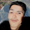 shakeel22576
