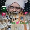 gufran.khan430
