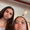 camillebrady00