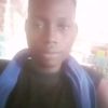 user6335508734611