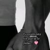 lachinitacastillo3