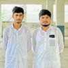 muzamil.ali.ghumm