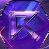 a3wr_rt