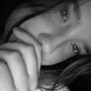 jxstt._.1lvyy