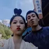 bgcm_niuniu