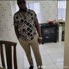 beretewatshimpumpu0