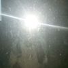 thiri.myint.zu7