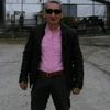 halil.atak4