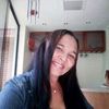 user28802681350827