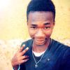 assanewade683