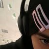 user4237202226586