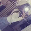 kicsi_hercegnod0