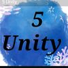 5unity34