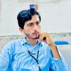 zubairhunyar74