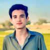 itxalikhan13