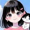 saniya.sultana124