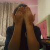 fatima_.12307