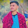 naveedking1118
