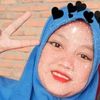 nita..aprilliyana