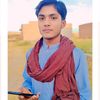 naeem51498