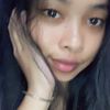 bimmbyyy111