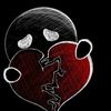 user3204333270768