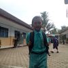 iswadi.suyanto