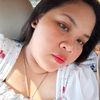 panita_nook12