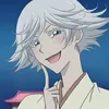 iorlio