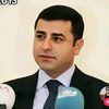 hakanbozda1