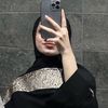 fatema17.2