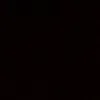 user843595311055