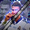 thereald1lzz