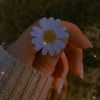 anousa082