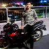 hong.vn.bng66