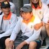 selesaiapel