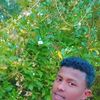 user4108065281080
