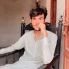 .mluqman.khan