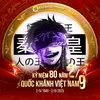 truong.zk