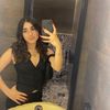 celine03344