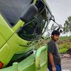 mas_gendut2