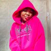 itsyourgirlentle3