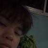 mepaipai56