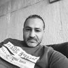 taleb.zeidan
