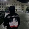 azamat_klycev