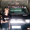 sicikal.05