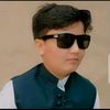 haseeb.khan9933
