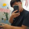 alex_56_6_