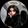 u_sernam_34n