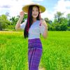 nong.ying39